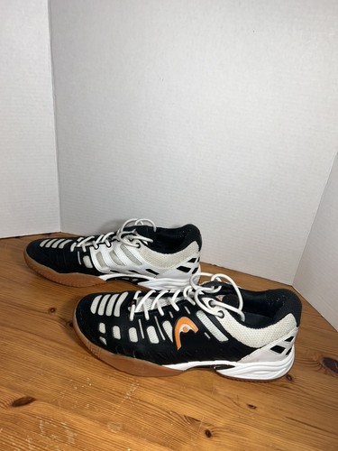 Scarpe head speed - scarpe,