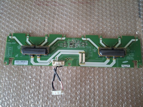 Samsung scheda inverter - samsung,