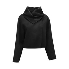 N0182 cappotto donna - donna, emma&gaia