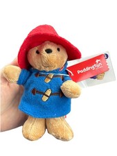 Rainbow Designs Orso