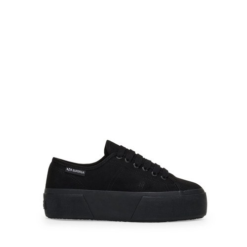 Superga sneakers donna 3790 - superga,