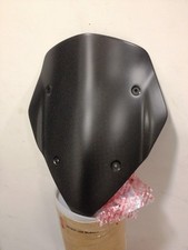 CUPOLINO ANTERIORE PLEXIGLASS