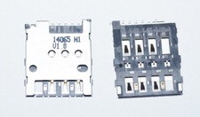 Originale Nokia Lumia 730 Dual