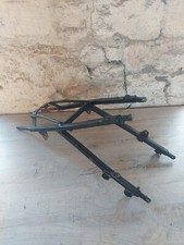 Telaio/Telaio Husqvarna CH