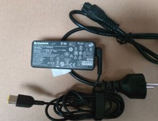 Alimentatore originale Lenovo