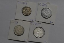 🧭 🇻🇳 INDO-CINA