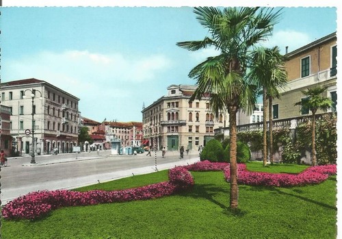 190220 pordenone città - pordenone,