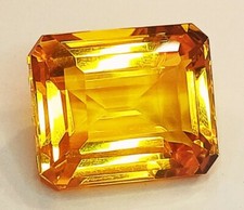 Brasiliano Giallo Topazio 35 A