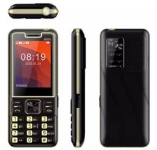 Telefono Per Anziani M200