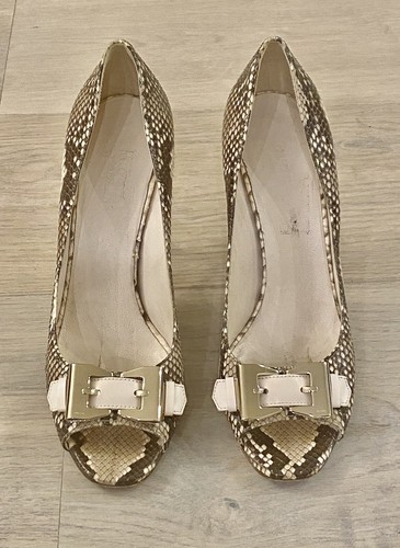 Designer gucci shoes - gucci,