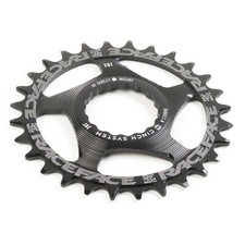 Catena RACE FACE Next SL Direct Mount per sistema RCA 10/11/12 scomparti