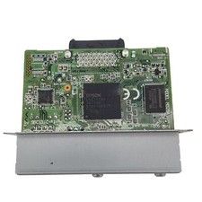 TM-T82III TM-T20II TM-T88V