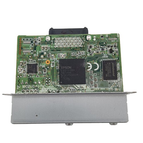 T82iii t20ii tm t88v - tm-t82iii, tm-t20ii