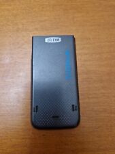  COVER POSTERIORE   NOKIA 5130  ORIGINALE