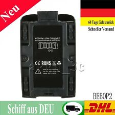 Batteria 11.1V 3100mAh Bebop 2