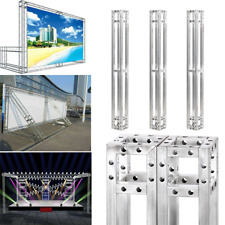 Traversa traverse luce