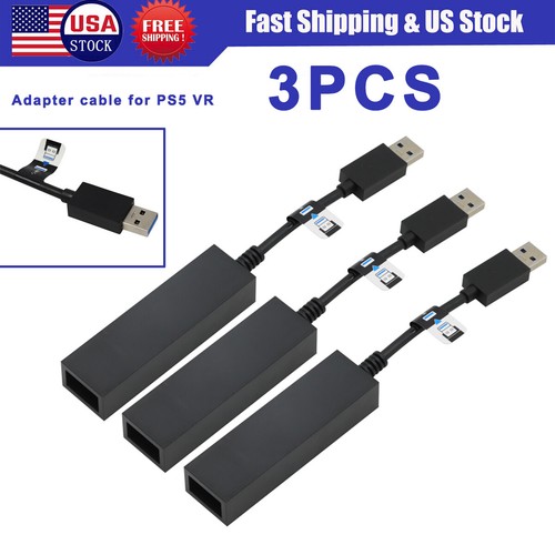 3pcs per sony playstation - per, 5