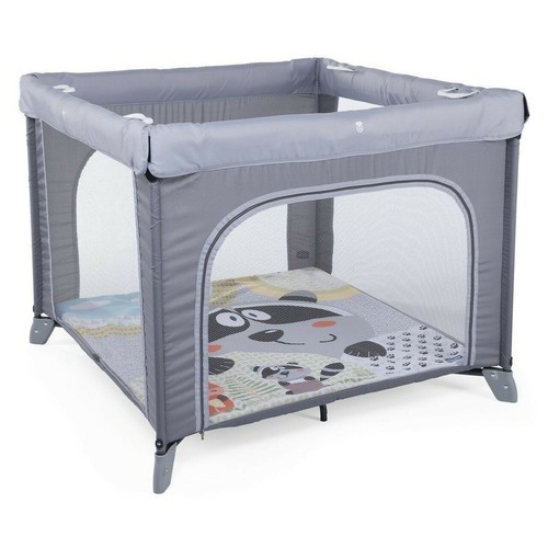 Chicco box neonati bambini - e,