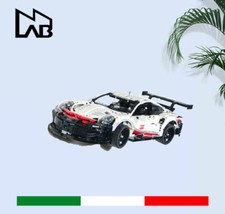 228 - Staffa Supporto