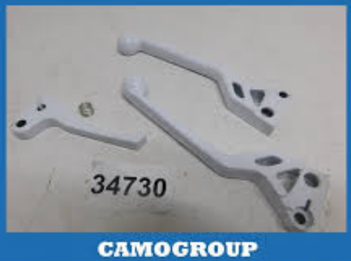 Coppia leva couple lever - coppia,