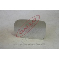 Vetro Specchietto Esterno Lato