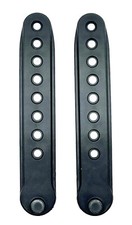 Attacchi snowboard union - attacchi,