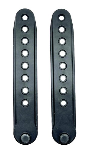 Union attacchi snowboard - attacchi,