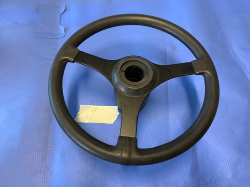Volante ford escort 2000 - escort,