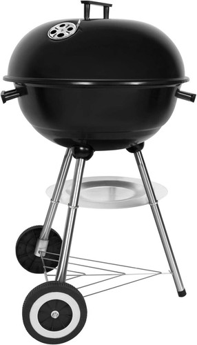 Barbecue bbq - barbecue, a