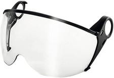 KASK Zenith Visor WVI00007.500