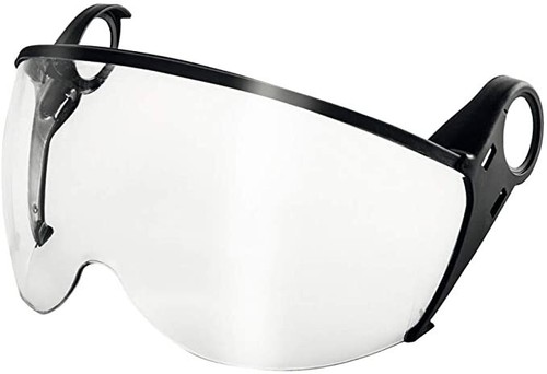 Kask zenith visor wvi00007 500 - kask, wvi00007.500