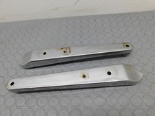 STAFFE  KAWASAKI ZL 600 ELIMINATOR 1994 1998