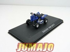 RLY36 1/43 SALVAT Paris/Dakar