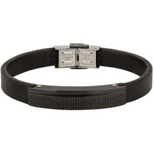  Breil   Bracciale Uomo