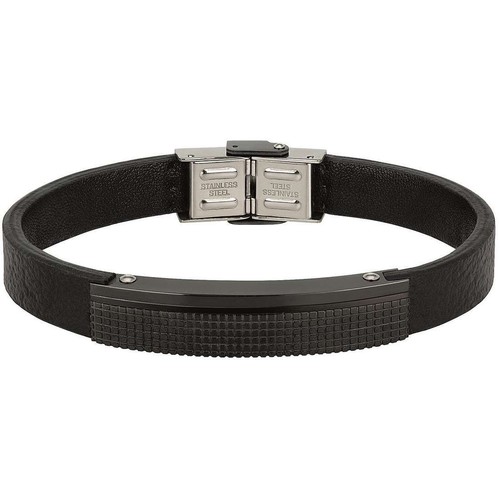 Breil bracciale uomo - breil,