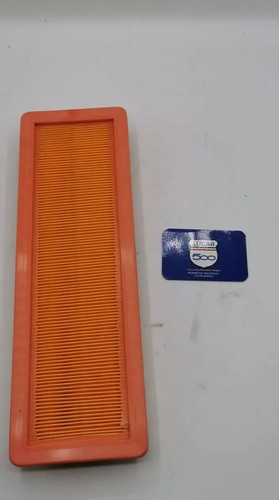 Filtro aria originale 7628911 - aria,