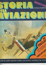 aviation history file group 