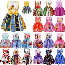 Abito con fiocco di sirena per