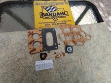 Renault 5 - kit guarnizioni