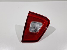 Ricambi Usati Fanale Stop Posteriore Suzuki Ignis 3^ SX Sinistro 2016 2025