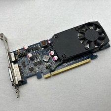NVIDIA 180-10684 GEFORCE GT220