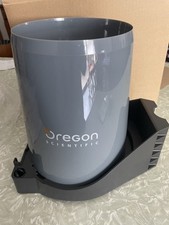 Pluviomètre Oregon Scientific Neuf