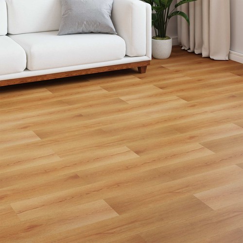 Pavimento laminato legno - in,