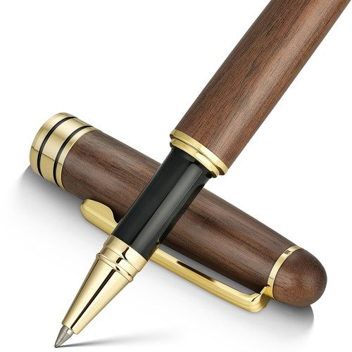 Beiluner set penne sfera - di, a