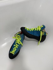 Scarpe da arrampicata Boreal