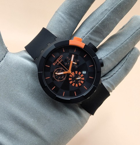 Orologio polso uomo - orologio,