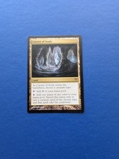 MTG Caverna delle Anime