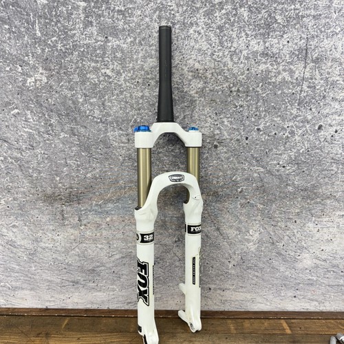 Fox float fit rlc - 32,