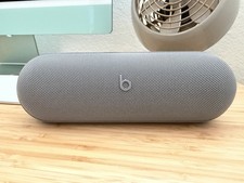 Beats pill altoparlante - beats,