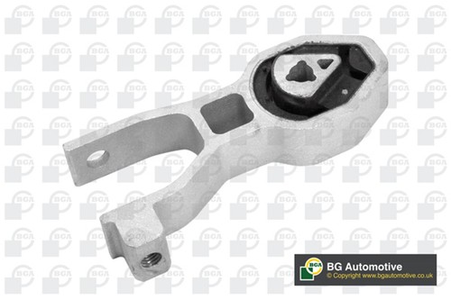 Supporto motore bga mt9154 - supporto, per
